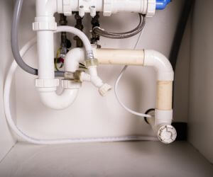 About Sewer Line Replacement Big Prairie, OH